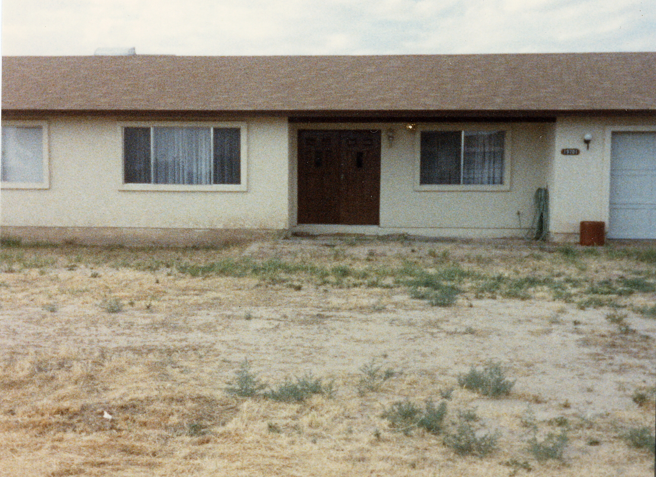 Image 85